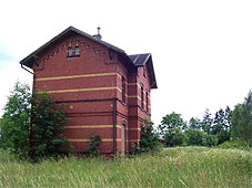 min 240 4.jpg min 240 4.jpg